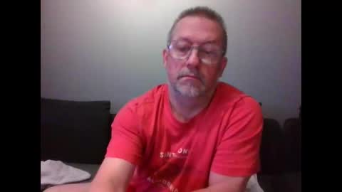 Snapshot of middleton2021 chatting on May 2026 01:56:02 AM middleton2021 online show from May 2026 01:56:02 AM