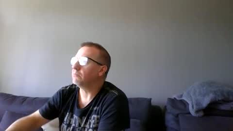 Snapshot of middleton2021 chatting on May 2026 09:58:02 AM middleton2021 online show from May 2026 09:58:02 AM