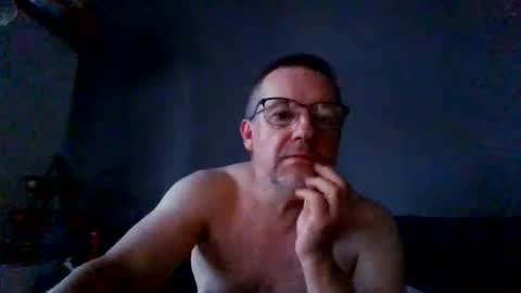 Snapshot of middleton2021 chatting on May 2026 07:22:02 PM middleton2021 online show from May 2026 07:22:02 PM