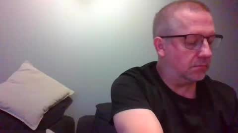 Snapshot of middleton2021 chatting on June 2026 03:08:02 AM middleton2021 online show from June 2026 03:08:02 AM