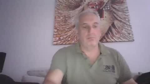middo73 online show from May 2026 06:48:02 PM