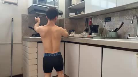 Aaron online show from March 2026 04:13:01 PM