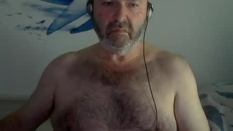 Snapshot of midhir chatting on February 2025 12:57:02 PM kike online show from February 2025 12:57:02 PM