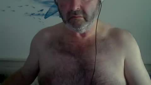 Snapshot of midhir chatting on February 2025 08:30:01 PM kike online show from February 2025 08:30:01 PM