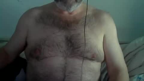 Snapshot of midhir chatting on February 2025 03:21:01 PM kike online show from February 2025 03:21:01 PM