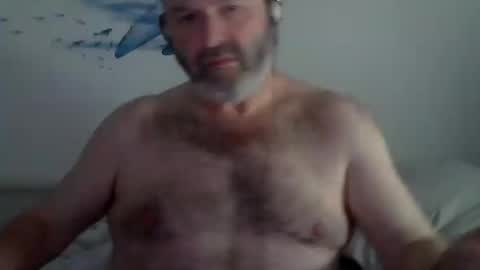 Snapshot of midhir chatting on February 2025 03:32:01 PM kike online show from February 2025 03:32:01 PM