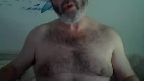 Snapshot of midhir chatting on February 2025 04:20:01 PM kike online show from February 2025 04:20:01 PM