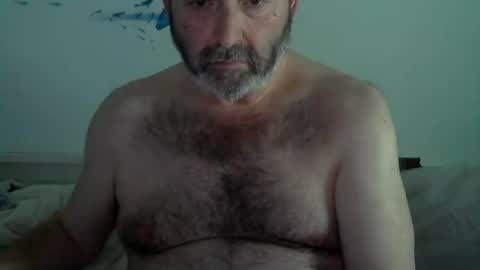 Snapshot of midhir chatting on February 2025 07:23:01 PM kike online show from February 2025 07:23:01 PM