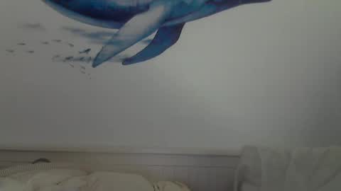 Snapshot of midhir chatting on February 2025 02:37:01 PM kike online show from February 2025 02:37:01 PM