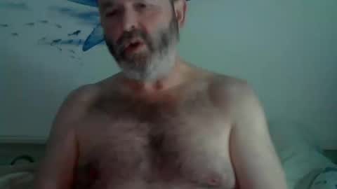 Snapshot of midhir chatting on February 2025 05:43:01 PM kike online show from February 2025 05:43:01 PM