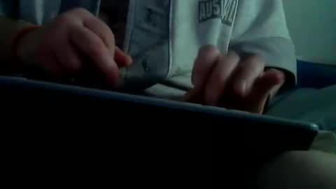 Snapshot of midhir chatting on February 2025 11:45:01 PM kike online show from February 2025 11:45:01 PM