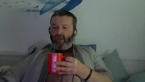 Snapshot of midhir chatting on March 2025 03:27:01 PM kike online show from March 2025 03:27:01 PM