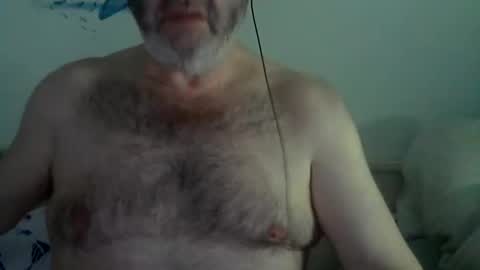 Snapshot of midhir chatting on March 2025 03:56:01 PM kike online show from March 2025 03:56:01 PM