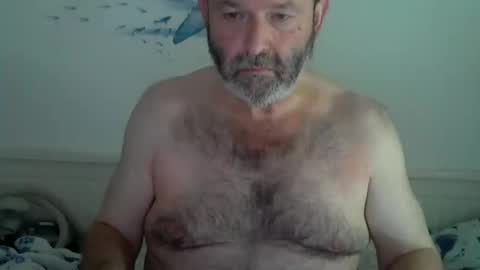 Snapshot of midhir chatting on October 2025 01:40:02 PM kike online show from October 2025 01:40:02 PM