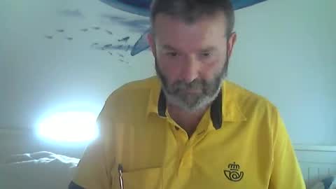 Snapshot of midhir chatting on October 2025 02:03:01 PM kike online show from October 2025 02:03:01 PM