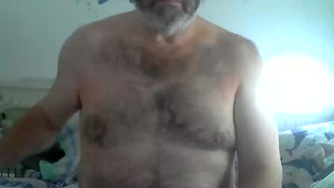 Snapshot of midhir chatting on October 2025 01:41:02 PM kike online show from October 2025 01:41:02 PM