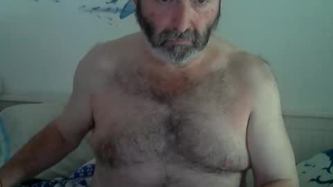 Snapshot of midhir chatting on October 2025 12:15:02 PM kike online show from October 2025 12:15:02 PM