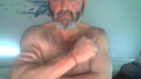 Snapshot of midhir chatting on December 2025 02:45:02 PM kike online show from December 2025 02:45:02 PM