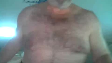 Snapshot of midhir chatting on January 2026 02:30:02 PM kike online show from January 2026 02:30:02 PM