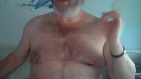 Snapshot of midhir chatting on January 2026 04:45:01 PM kike online show from January 2026 04:45:01 PM