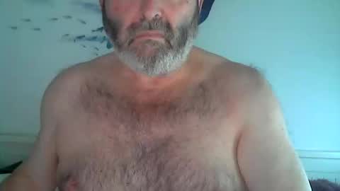 Snapshot of midhir chatting on January 2026 01:37:02 PM kike online show from January 2026 01:37:02 PM