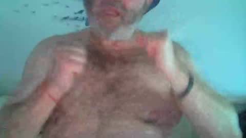 Snapshot of midhir chatting on February 2026 02:53:02 PM kike online show from February 2026 02:53:02 PM