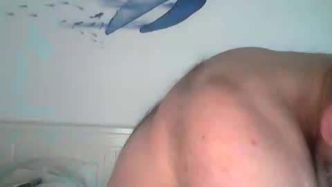 Snapshot of midhir chatting on February 2026 12:19:01 PM kike online show from February 2026 12:19:01 PM