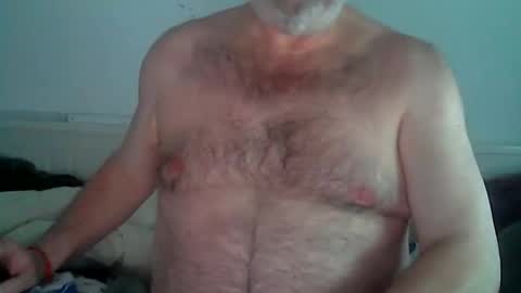 Snapshot of midhir chatting on February 2026 02:44:02 PM kike online show from February 2026 02:44:02 PM