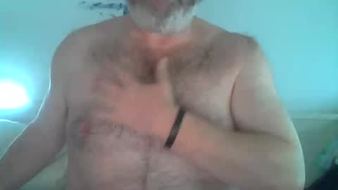 Snapshot of midhir chatting on February 2026 01:18:01 PM kike online show from February 2026 01:18:01 PM