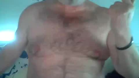 Snapshot of midhir chatting on February 2026 03:55:01 PM kike online show from February 2026 03:55:01 PM