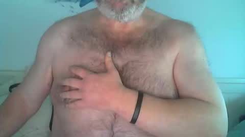 kike online show from March 2026 01:37:01 PM