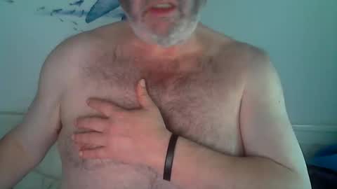 kike online show from May 2026 03:06:02 PM