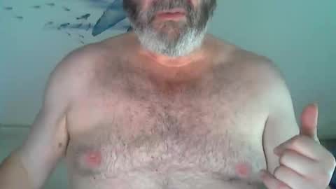kike online show from May 2026 02:36:02 PM