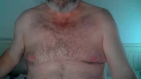 kike online show from May 2026 02:02:01 PM