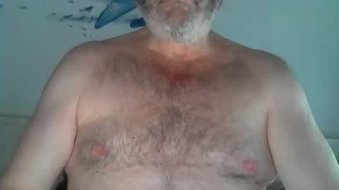 kike online show from June 2026 03:17:02 PM