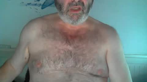 kike online show from June 2026 03:44:02 PM