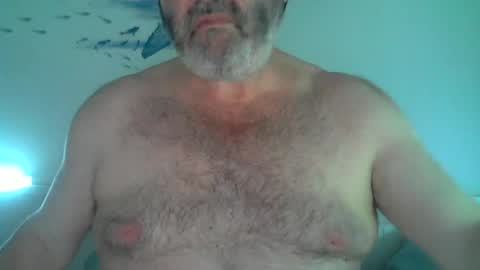 kike online show from June 2026 03:32:02 PM