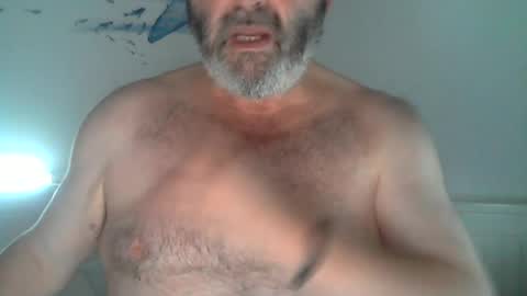 kike online show from June 2026 01:36:01 PM