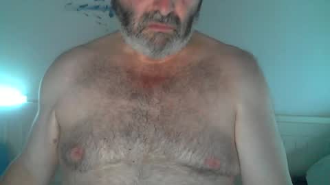 kike online show from July 2026 03:48:02 PM