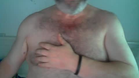 kike online show from July 2026 03:18:02 PM