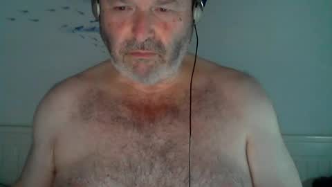 kike online show from July 2026 08:07:02 PM