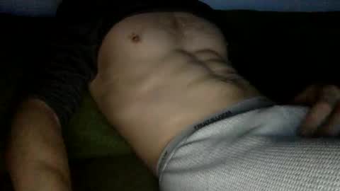 midiin online show from February 2026 05:51:02 AM