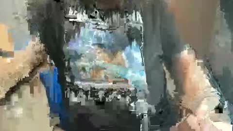 Snapshot of midjiminido420 chatting on October 2025 02:04:02 AM midjiminido420 online show from October 2025 02:04:02 AM