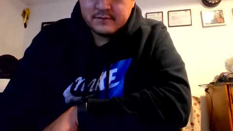 Snapshot of midjiminido420 chatting on November 2025 06:37:02 AM midjiminido420 online show from November 2025 06:37:02 AM