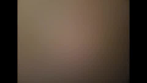 Snapshot of midjiminido420 chatting on January 2026 08:38:01 AM midjiminido420 online show from January 2026 08:38:01 AM