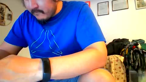 Snapshot of midjiminido420 chatting on February 2026 03:07:01 AM midjiminido420 online show from February 2026 03:07:01 AM