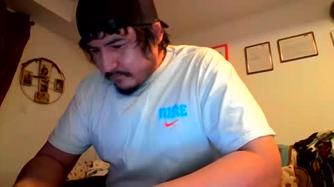 Snapshot of midjiminido420 chatting on February 2026 04:55:02 AM midjiminido420 online show from February 2026 04:55:02 AM