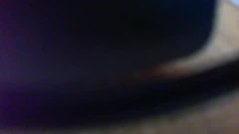 Snapshot of midlifemuscle17941 chatting on May 2026 03:52:01 PM midlifemuscle17941 online show from May 2026 03:52:01 PM