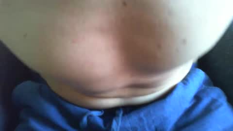 Snapshot of midlifemuscle17941 chatting on May 2026 09:26:02 AM midlifemuscle17941 online show from May 2026 09:26:02 AM