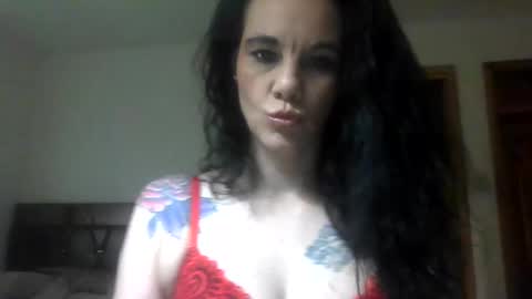 midnght_slut online show from May 2026 02:22:02 PM